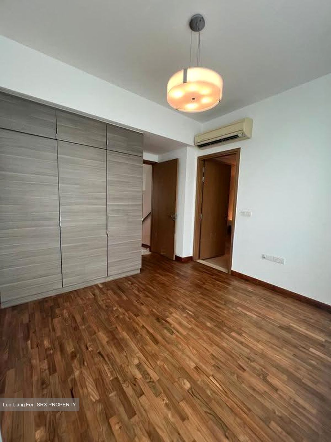 Cabana (D28), Terrace #636413191